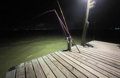 Suelen Bay House - Foto 52