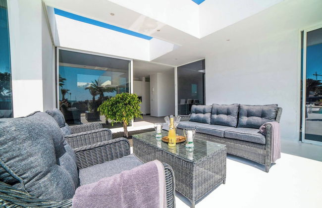 Casa Valhalla - Photo 27