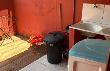 Casa com piscina- condomínio verão vermelho II UNAMAR CABO FRIO - Foto 17