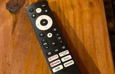 One of a Kind Rustic Log Cabin near Bryce Resort - Large Game Room - Fire Pit - Large Deck - BBQ - Foto 23