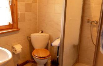 Anglo-Polish Holidays - Foto 33