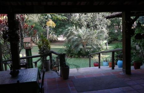 Flats do Félix - Foto 27