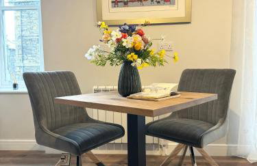 Windermere Apartments - Long Term Rental Available - Foto 7