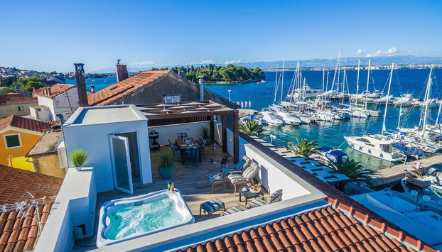 Good Life - Foto 2, Imagem principal