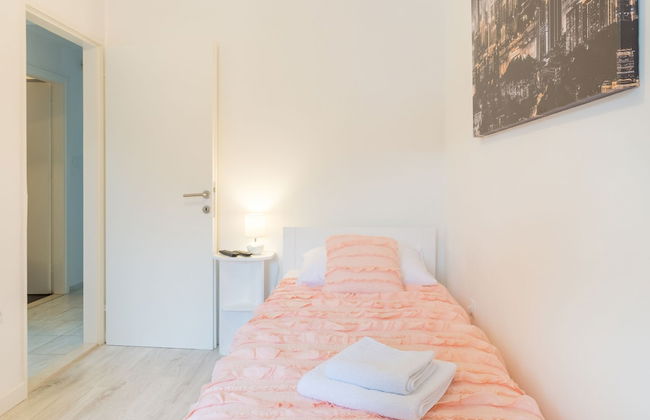 Holiday Home Riva - Foto 14