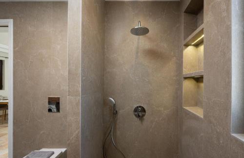 Villa Palmeras - Photo 46