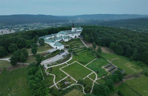 Apartament u Agness, Aleja Szajnowicza Iwanowa 27 Kielce - Foto 16