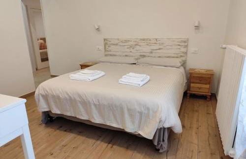 Casa vacanze 206 Cavour House - Foto 27