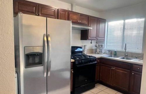 Fabulous Guesthouse in Mount Helix La Mesa - Photo 5