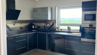 ZIMMERAUFZEIT - Foto 2