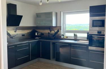 ZIMMERAUFZEIT - Foto 2