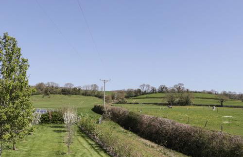 The Attic at Redmond Bottom - Photo 30