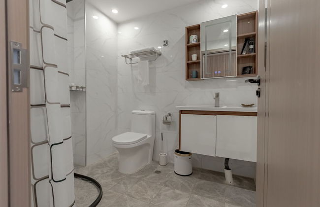 Oasis Park - Foto 38