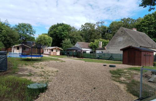 Słoneczna Przystań II - Foto 6