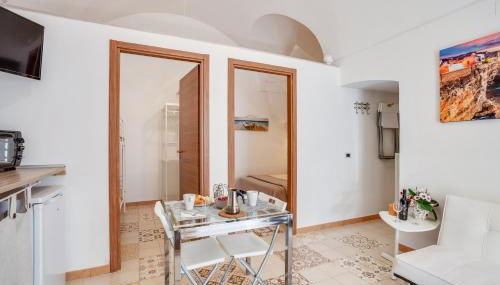 Tiny House 21 Bright Aparment - Foto 3