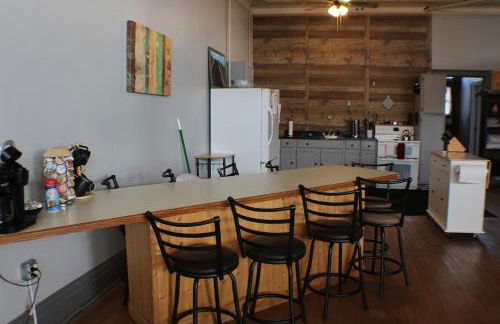 Kaleva East - Foto 18