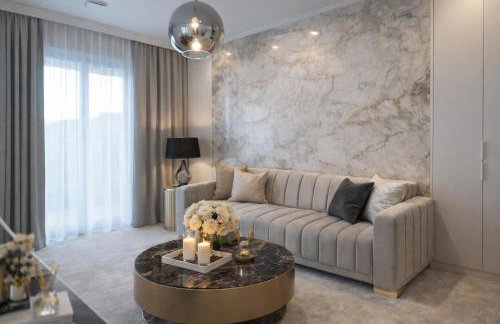 Rezydencja Kaszmir Luxury Apartments - Foto 16