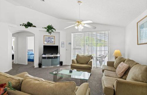 Ip60105 - Eagle Pointe - 4 Bed 2 Baths Villa - Foto 30