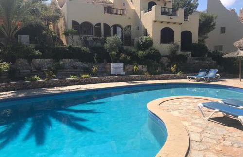 La Manga Club Los Altos 1 - Foto 2