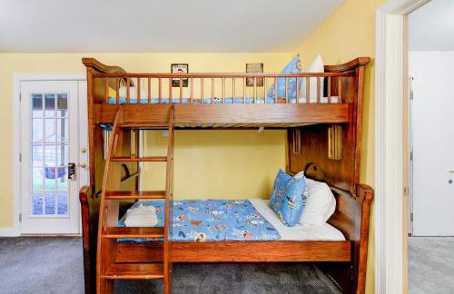 Sunset Cove - Foto 29