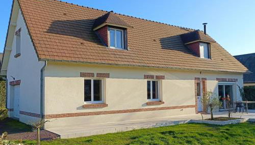 Maison OPTIKU CORMEILLES - Photo 2