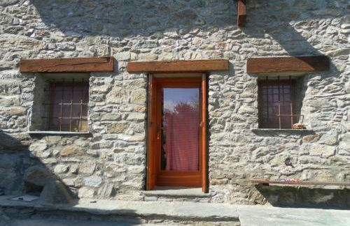 Appartamento Stile Alpino - Foto 14