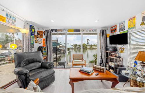 Sunset Escape - Foto 6