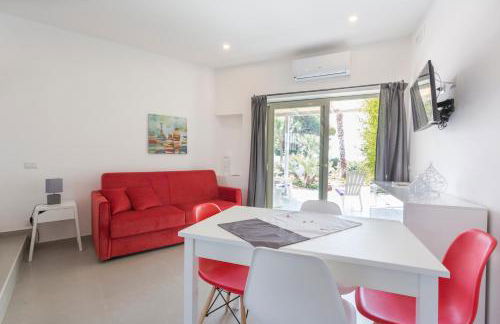 Marina Loft Sicily - Foto 80