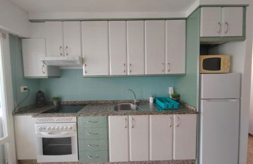 Au bord de la plage - Foto 10