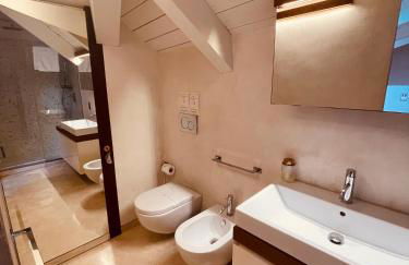 Pinciano Luxury Loft - Foto 21