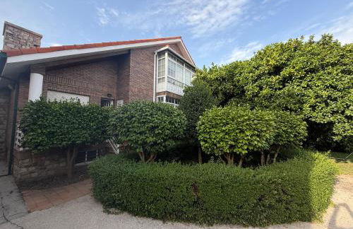 Casa Carlés by URent - Foto 1