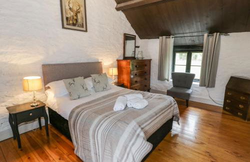 The Corn Store - Photo 17