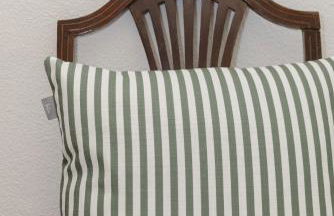 Quinta da Comenda - Foto 25