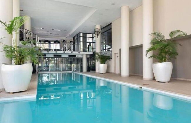 Century City Boutique Apartments - Foto 39