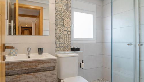 CASA CHARROS - Foto 2