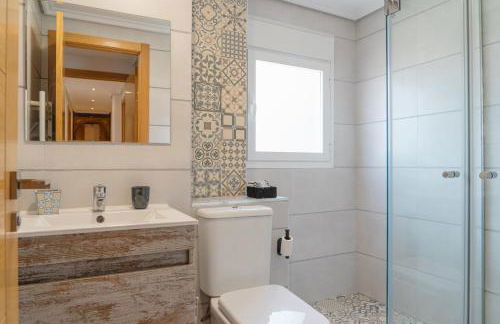 CASA CHARROS - Foto 2