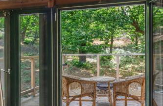 Hani Kastania - Chania retreat for families and groups for holidays and workshops - Foto 18