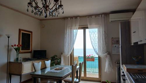 Acqua di Mare - Foto 3