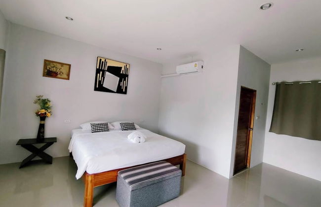 Chiang khan Dwelling - Photo 7