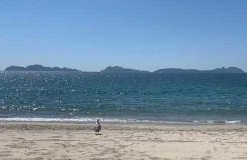 Urban Vigo - Foto 47