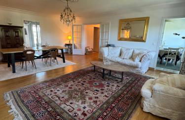 Calme et élégance au cœur de Tours - Photo 3