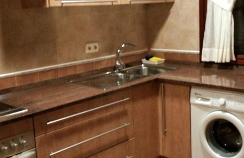 CASA RURAL ALTA YUBERIA - Foto 26