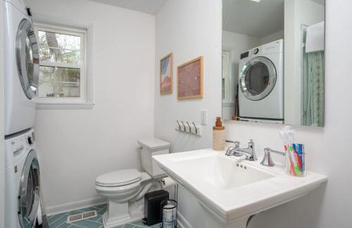 The Blue Haven Bungalow - Foto 36