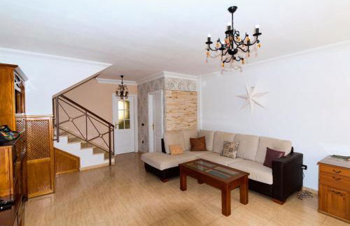 Casa Sagittarius Ocean view - Foto 6