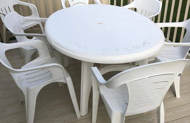 2 Bedroom Caravan in Hunstanton Dogs go Free - Foto 11