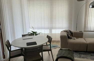 Appartement Cosy, proche Stade de France - Foto 11