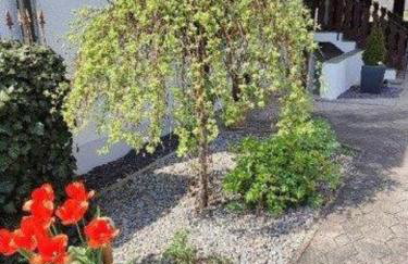 Gästewohnung Mühlstein - Foto 20