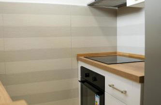 LHE Sole di Primavera - Foto 9