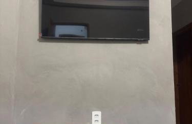 Apartamento aconchegante em poços de caldas - Foto 14