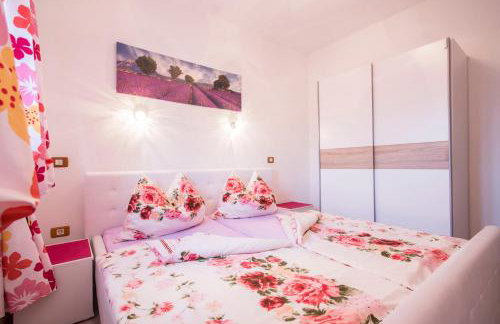 Villa Brcina - Foto 56